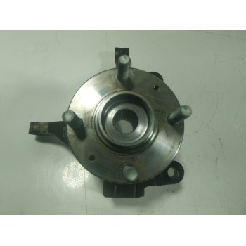 MANGUETA DELANTERA DERECHA 51716B9500 