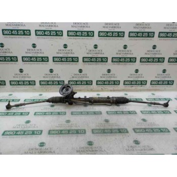 CREMALLERA DIRECCION 400171 