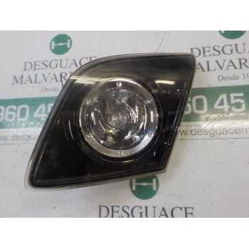 PILOTO TRASERO DERECHO INTERIOR BR5S513F0 