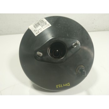 SERVOFRENO 4535EH 9672460680 