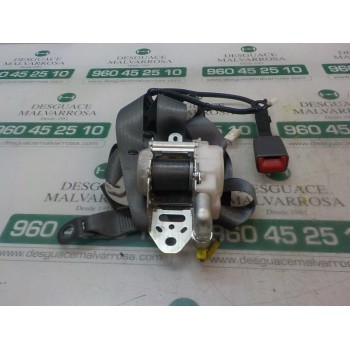 CINTURON SEGURIDAD DELANTERO DERECHO 7321047141B1 