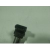 Recambio de bobina para bentley continental gt supersports referencia OEM IAM  07C905115K 