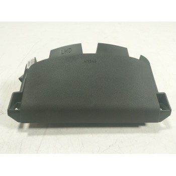 AIRBAG LATERAL DELANTERO IZQUIERDO 56970G5000WK G556991010WK 