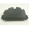 Recambio de airbag lateral delantero izquierdo para kia niro concept referencia OEM IAM 56970G5000WK G556991010WK 