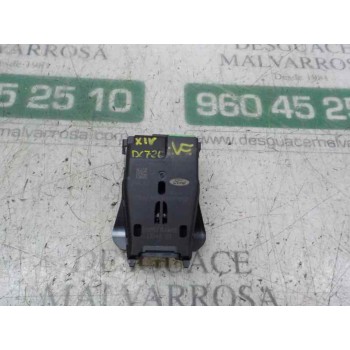 MODULO ELECTRONICO 2039386 F1FT14F449AF 