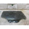 Recambio de cristal puerta trasero derecho para peugeot 2008 (--.2013) style referencia OEM IAM 9678175280  