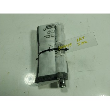 AIRBAG LATERAL IZQUIERDO 985L12798R 985L12798R 