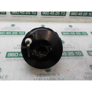 SERVOFRENO A0054308530 A2044301130 03774763014