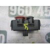 Recambio de warning para renault grand modus 1.2 16v referencia OEM IAM 8200214896 8200214896A 
