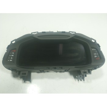 CUADRO INSTRUMENTOS 4K0920790F 4K0920790F 