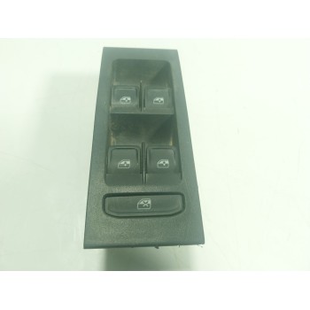 MANDO ELEVALUNAS DELANTERO IZQUIERDO 6V1959857AWHS 6V1959857A 