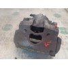 Recambio de pinza freno delantera derecha para opel vectra c berlina comfort referencia OEM IAM   