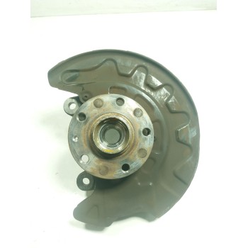 MANGUETA DELANTERA IZQUIERDA 5Q0407255S 5WA407621A