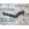 Recambio de brazo suspension superior trasero derecho para toyota rav 4 referencia OEM IAM 4877042040  