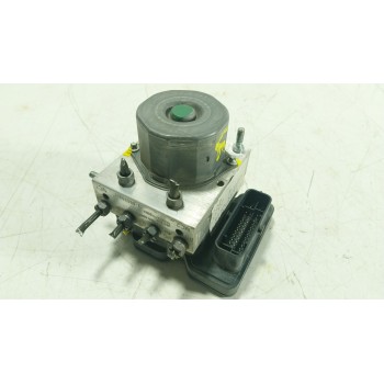 ABS 476605022R 476606988R 