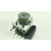 Recambio de abs para renault kangoo express (fw0/1_) z.e. (fw0z, fw1z) referencia OEM IAM 476605022R 476606988R 