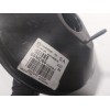 Recambio de servofreno para citroën c3 1.1 referencia OEM IAM 4535EH 9672460680 