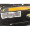 Recambio de airbag lateral delantero izquierdo para kia niro concept referencia OEM IAM 56970G5000WK G556991010WK 