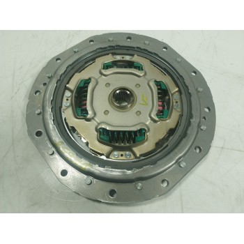 KIT EMBRAGUE 3127033030 3J241329 