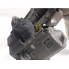 Recambio de catalizador para skoda octavia iii combi (5e5, 5e6) 2.0 tdi referencia OEM IAM 5Q0254301GX 5Q0131701 