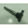 Recambio de bobina para bentley continental gt supersports referencia OEM IAM  07C905115k 