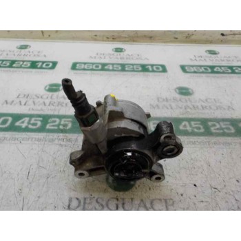 DEPRESOR FRENO / BOMBA VACIO 456587 