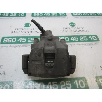 PINZA FRENO DELANTERA DERECHA BPYK3361XB 