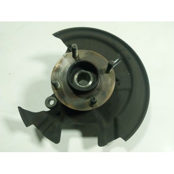 MANGUETA DELANTERA IZQUIERDA 1834242 