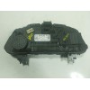 Recambio de cuadro instrumentos para audi q7 4mg 3.0 v6 24v tdi referencia OEM IAM 4K0920790F 4K0920790F 