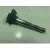 Recambio de bobina para bentley continental gt supersports referencia OEM IAM  07C905115k 