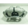 Recambio de pinza freno delantera derecha para toyota yaris cross (mxp_) 1.5 hybrid (mxpj10) referencia OEM IAM 4773002590  