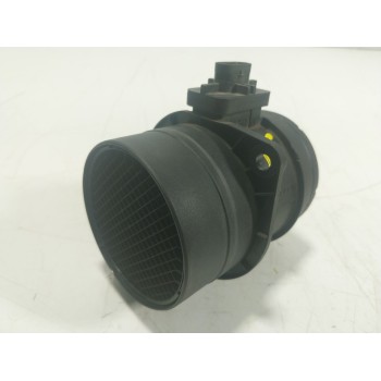 CAUDALIMETRO 03L906461A 03L906461A 