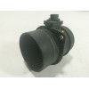 Recambio de caudalimetro para skoda octavia iii combi (5e5, 5e6) 2.0 tdi referencia OEM IAM 03L906461A 03L906461A 