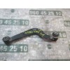 Recambio de brazo suspension superior trasero izquierdo para toyota rav 4 referencia OEM IAM 4879042020  