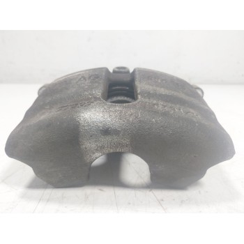 PINZA FRENO DELANTERA IZQUIERDA 8V0615123 