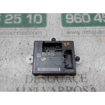 MODULO ELECTRONICO 2097995 F1ET14B533BG 