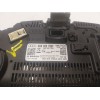 Recambio de cuadro instrumentos para audi q7 4mg 3.0 v6 24v tdi referencia OEM IAM 4K0920790F 4K0920790F 