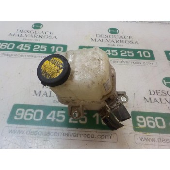 DEPOSITO EXPANSION G92A047010 