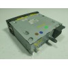 Recambio de sistema audio / radio cd para citroën c3 1.1 referencia OEM IAM 16089128XT 98016070XT01 