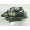 Recambio de motor arranque para hyundai i10 1.2 cat referencia OEM IAM 3610004700 26024598A 