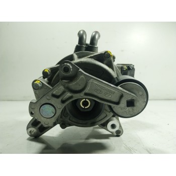 ALTERNADOR 3739003900 2528103HA0 