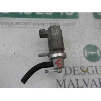 VALVULA AIRE ADICIONAL 3512027050 059906627A 059906627A