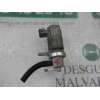 Recambio de valvula aire adicional para kia cee´´d sporty wagon active referencia OEM IAM 3512027050 059906627A 059906627A