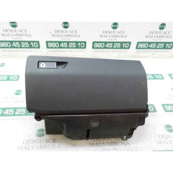 GUANTERA A20768000919G50 