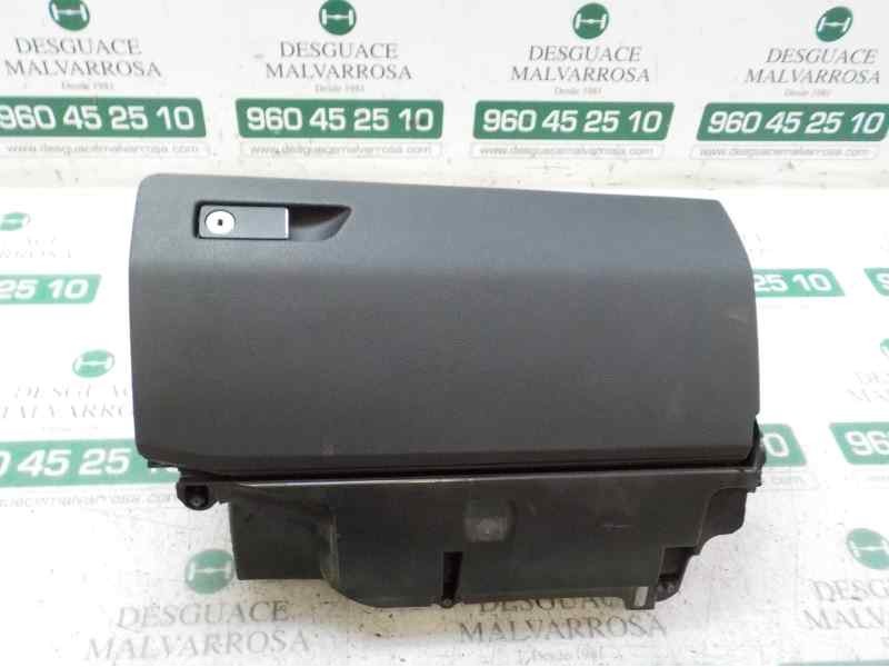 Recambio de guantera para mercedes-benz clase clk (w207) coupe 2.1 cdi cat referencia OEM IAM A20768000919G50  