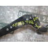 Recambio de brazo suspension superior trasero izquierdo para toyota rav 4 referencia OEM IAM 4879042020  