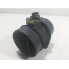 Recambio de caudalimetro para skoda octavia iii combi (5e5, 5e6) 2.0 tdi referencia OEM IAM 03L906461A 03L906461A 