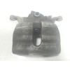 Recambio de pinza freno delantera izquierda para volkswagen t-roc 1.5 16v tsi act referencia OEM IAM 8V0615123  