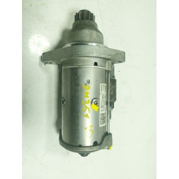 MOTOR ARRANQUE 0AM911021E 0AM911021E 