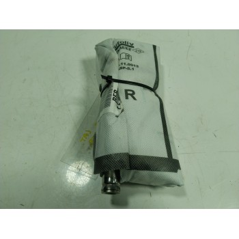 AIRBAG LATERAL DELANTERO DERECHO 985L06213R 985L06213R 